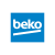 Beko Wasmachine aanbiedingen